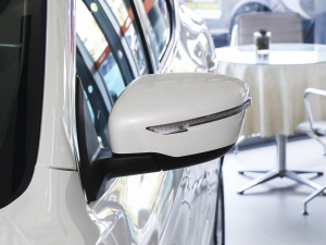 2023(jng) 2.0L XV CVTm (x)(ji)^