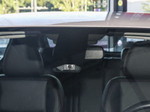 2023(jng) 2.0L XV CVTm (x)(ji)^