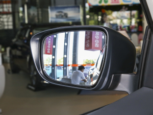 2023(jng) 2.0L XV CVTm (x)(ji)^