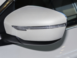 2023(jng) 2.0L XV CVTm (x)(ji)^