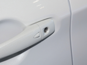 2023(jng) 2.0L XV CVTm (x)(ji)^