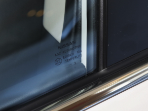 2023(jng) 2.0L XV CVTm (x)(ji)^