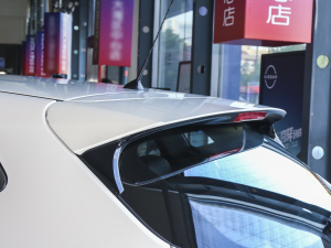 2023(jng) 2.0L XV CVTm (x)(ji)^