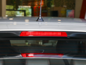 2023(jng) 2.0L XV CVTm (x)(ji)^