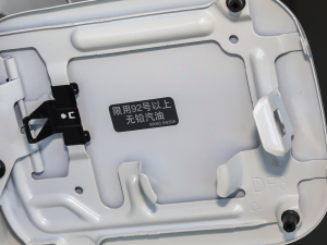 2023(jng) 2.0L XV CVTm (x)(ji)^