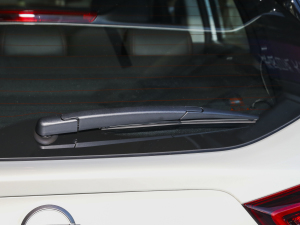 2023(jng) 2.0L XV CVTm (x)(ji)^