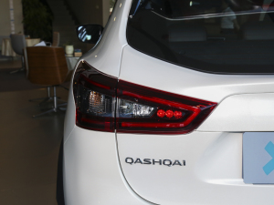 2023(jng) 2.0L XV CVTm (x)(ji)^