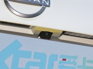 2023(jng) 2.0L XV CVTm (x)(ji)^