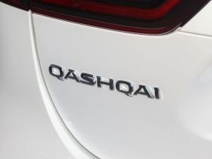 2023(jng) 2.0L XV CVTm (x)(ji)^