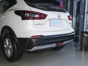 2023(jng) 2.0L XV CVTm (ji)^