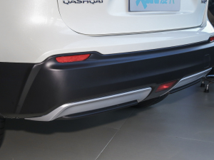 2023(jng) 2.0L XV CVTm (ji)^