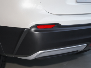 2023(jng) 2.0L XV CVTm (ji)^