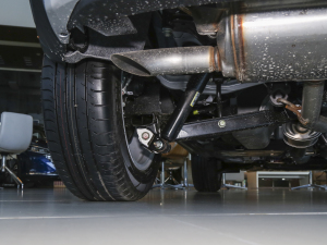 2023(jng) 2.0L XV CVTm (ji)^