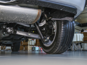 2023(jng) 2.0L XV CVTm (ji)^