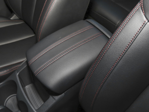 2023 2.0L XV CVTm 