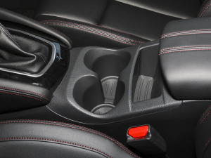 2023 2.0L XV CVTm ǰű