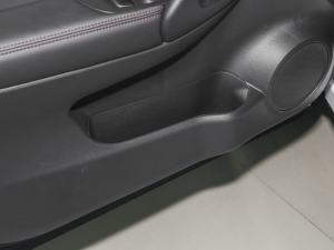 2023 2.0L XV CVTm ǰTg