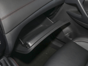 2023 2.0L XV CVTm 