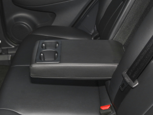 2023 2.0L XV CVTm 