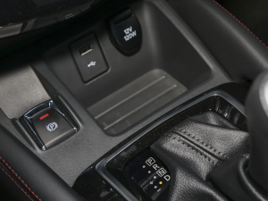 2023(jng) 2.0L XV CVTm g