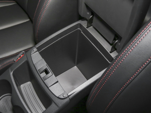 2023(jng) 2.0L XV CVTm g