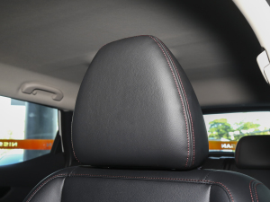 2023(jng) 2.0L XV CVTm g