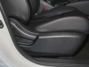 2023 2.0L XV CVTm g