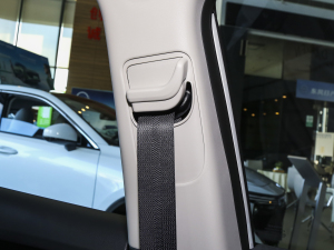 2023(jng) 2.0L XV CVTm g