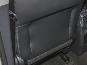 2023(jng) 2.0L XV CVTm g