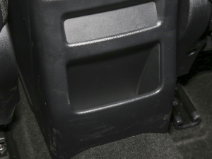 2023 2.0L XV CVTm g