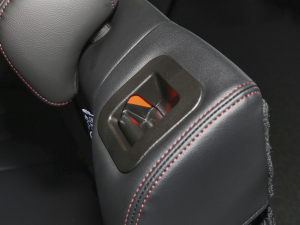 2023 2.0L XV CVTm g