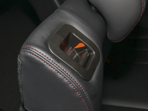 2023 2.0L XV CVTm g