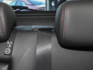 2023 2.0L XV CVTm g