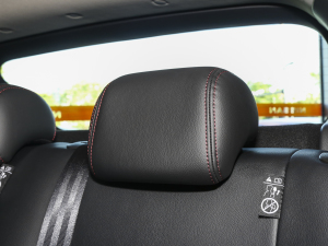 2023 2.0L XV CVTm g