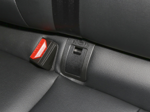 2023 2.0L XV CVTm g