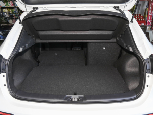 2023 2.0L XV CVTm g