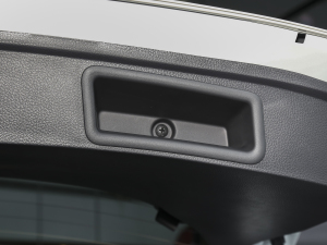 2023 2.0L XV CVTm g