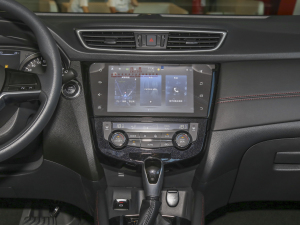 2023 2.0L XV CVTm п_