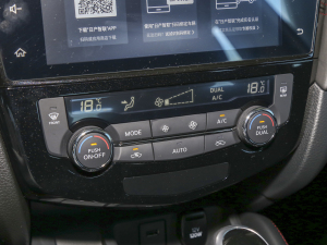 2023 2.0L XV CVTm {{