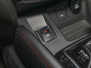 2023 2.0L XV CVTm v܇Ƅ