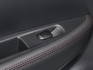 2023 2.0L XV CVTm ܇ƅ^