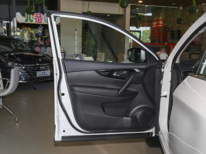 2023 2.0L XV CVTm {λ܇T