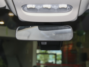 2023 2.0L XV CVTm ܇ȺҕR