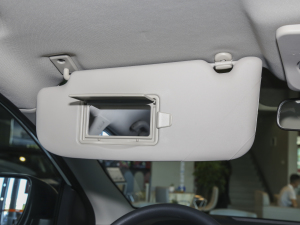 2023 2.0L XV CVTm ꖰ壨