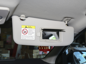 2023 2.0L XV CVTm ꖰ壨ң