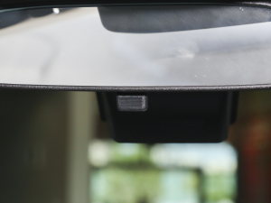 2023 2.0L XV CVTm п؅^