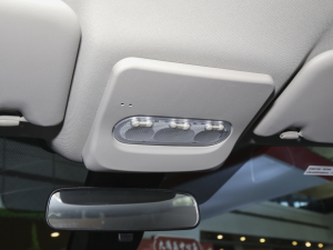 2023 2.0L XV CVTm п؅^