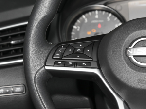 2023 2.0L XV CVTm п؅^