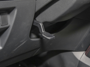 2023 2.0L XV CVTm п؅^