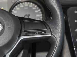 2023 2.0L XV CVTm п؅^